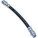 Bremsschlauch | 52-0410