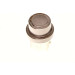 Sensor, Kühlmitteltemperatur | 21-0349 Sensor, Kühlmitteltemperatur | 21-0349