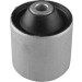Lagerbuchse, Querlenker Bmw T. 7 (E38) | 83910 Lagerbuchse, Querlenker Bmw T. 7 (E38) | 83910