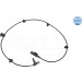 014 899 0100 Sensor, Raddrehzahl MEYLE-ORIGINAL: True to OE.