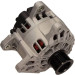 Generator | A3313S