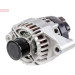 Denso | Generator DAN1121