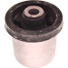 Lagerung, Lenker | RU-1258 Lagerung, Lenker | RU-1258