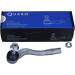 Gelenk - Lenkung Db W203 00- Pr | QS8619/HQ Gelenk - Lenkung Db W203 00- Pr | QS8619/HQ