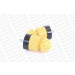 Protection Kit-Staubschutzsatz HA | CITROEN, PEUG Nemo 07 | PK335 Protection Kit-Staubschutzsatz HA | CITROEN, PEUG Nemo 07 | PK335