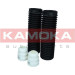 KAMOKA Staubschutzsatz, Stoßdämpfer KAMOKA Staubschutzsatz, Stoßdämpfer