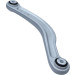 Maxgear Stange/Strebe, Radaufhängung 72-5248 Maxgear Stange/Strebe, Radaufhängung 72-5248
