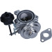 Agr-Ventil | EGR-0900 Agr-Ventil | EGR-0900