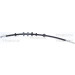 Bremsschlauch | 815029149 Bremsschlauch | 815029149