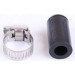 Wasserkühler PKW | MAZDA 6 2.3 AUT. 02 | 62465A Wasserkühler PKW | MAZDA 6 2.3 AUT. 02 | 62465A