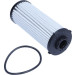 107826 Hydraulikfilter, Automatikgetriebe
