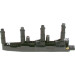 Spulensystem | MERCEDES VANEO 1.9 2.02 | 0 221 503 033 Spulensystem | MERCEDES VANEO 1.9 2.02 | 0 221 503 033