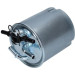 KAMOKA Kraftstofffilter | F317001 KAMOKA Kraftstofffilter | F317001