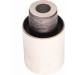 Lagerbuchse, Querlenker Bmw T. E36/46 | 72-1369 Lagerbuchse, Querlenker Bmw T. E36/46 | 72-1369