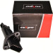 Luftmassenmesser | 51-0088 Luftmassenmesser | 51-0088