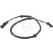 A.B.S. ABS Sensor