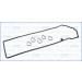 Dichtung, Zylinderkopfhaube Jeep Grand Cherokee Ii 04 | 56040700