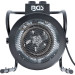 BGS Heizlüfter | elektrisch | 5 kW | 73372 BGS Heizlüfter | elektrisch | 5 kW | 73372