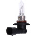 Glühlampe Hb3 12V/60W | 78-0014 Glühlampe Hb3 12V/60W | 78-0014