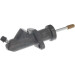 VALEO Kupplungszylinder | 874887 VALEO Kupplungszylinder | 874887