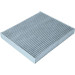 KAMOKA Filter, Innenraumluft | F517001 KAMOKA Filter, Innenraumluft | F517001