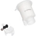 AMC Kraftstofffilter PKW | HONDA Stream 01 | HF-8850 AMC Kraftstofffilter PKW | HONDA Stream 01 | HF-8850