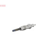 Denso | Glühkerze DG-110