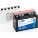 EXIDE Starterbatterie EXIDE Starterbatterie
