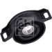 FEBI BILSTEIN Sparen | 08727 FEBI BILSTEIN Sparen | 08727