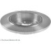 Bremsscheibe Honda T. F-Rv/Stream 1.7-2.0 16V 01 | ADH24362 Bremsscheibe Honda T. F-Rv/Stream 1.7-2.0 16V 01 | ADH24362