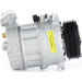 Kompressor PKW Ford Focus 11 FIRST FIT 890125