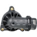 Thermostat, Kühlmittel EASY FIT 725222