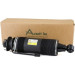 Arnott Luftfederbein HA li | MERCEDES SL 02 | SK-2415 Arnott Luftfederbein HA li | MERCEDES SL 02 | SK-2415