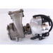 Nissens Turbo OPEL Astra 12 FACTORY NEW 93442