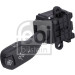 FEBI BILSTEIN Schalten | 32038 FEBI BILSTEIN Schalten | 32038