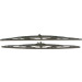 BOSCH | Wischerblatt 801S | TWIN-Spoiler | 3397001802 BOSCH | Wischerblatt 801S | TWIN-Spoiler | 3397001802
