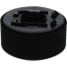 Luftfilter | BMW | F 026 400 462 Luftfilter | BMW | F 026 400 462