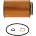 Ölfilter | BMW | F 026 407 158 Ölfilter | BMW | F 026 407 158
