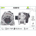 VALEO Generator VALEO Generator