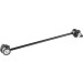 00583716 Stange/Strebe, Stabilisator