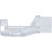 BGS Ventil-Einstellwerkzeug | für Mercedes-Benz M100, 110, 114, 115, 123, 130 | 70967 BGS Ventil-Einstellwerkzeug | für Mercedes-Benz M100, 110, 114, 115, 123, 130 | 70967