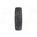 Schalter | MERCEDES M,R 05-17 | 57624 Schalter | MERCEDES M,R 05-17 | 57624