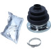 Faltenbalg, Antriebswelle Fiat Int. Punto/Brava 93- 1,4 | 49-0678 Faltenbalg, Antriebswelle Fiat Int. Punto/Brava 93- 1,4 | 49-0678