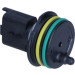 Temperatursensor Kraftstoff Ford Mondeo 2.0Tdci 14 | 1871877 Temperatursensor Kraftstoff Ford Mondeo 2.0Tdci 14 | 1871877