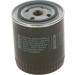 Ölfilter | SAME,SULLAIR,RUTHEMEYER | 0 451 103 028 Ölfilter | SAME,SULLAIR,RUTHEMEYER | 0 451 103 028