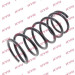 KYB Fahrwerksfeder Mitsubishi T. Pajero Ii 2.4-3.5 12.90-04.00 | RD5962 KYB Fahrwerksfeder Mitsubishi T. Pajero Ii 2.4-3.5 12.90-04.00 | RD5962