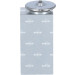 NRF Expansionsventil, Klimaanlage 38593 EASY FIT