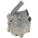 Servopumpe | AUDI A4 Allroad 09 | K S01 000 127 Servopumpe | AUDI A4 Allroad 09 | K S01 000 127