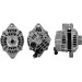 245.123.702 12V.Lima | SUZUKI Wagon R 1.0 4x4 96-05 | 245123702 245.123.702 12V.Lima | SUZUKI Wagon R 1.0 4x4 96-05 | 245123702
