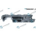DR.MOTOR Zylinderkopfhaube DRM22901 DR.MOTOR Zylinderkopfhaube DRM22901